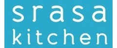 Srasa logo