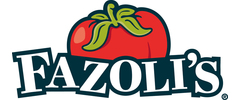 Fazoli's logo