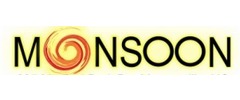 Monsoon logo
