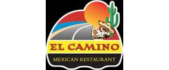 El Camino logo