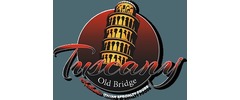 Tuscany Old Bridge logo