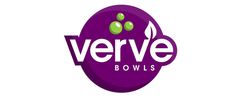 Verve Bowls logo