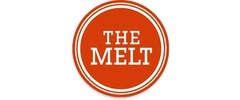 The Melt Logo