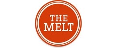 The Melt logo