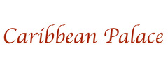 Caribbean Palace logo