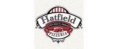 Hatfield Pizzeria logo