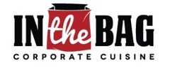 In the Bag Corporate Cuisine logo