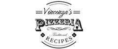 Vincenza's Pizzeria logo