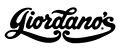 Giordano's logo
