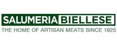 Salumeria Biellese Delicatessen logo