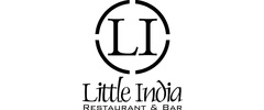 Little India Logo