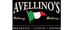 Avellino's Restaurant logo