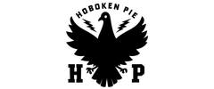 Hoboken Pie logo