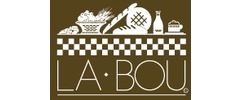 La Bou logo