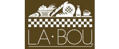 La Bou logo