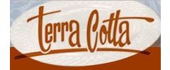 Terra Cotta Catering Logo