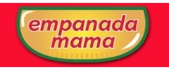 Empanada Mama logo