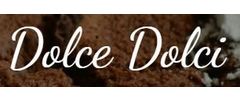 Dolce Signatore Logo