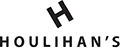 Houlihan's Logo