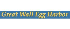 Best Food in Town logo