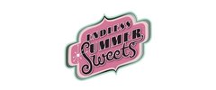 Endless Summer Sweets Logo
