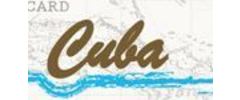 Cuba logo