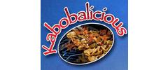 Kabobalicious logo