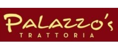 Palazzo's Trattoria logo
