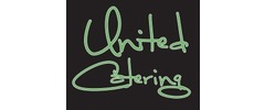 United Catering Logo