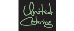 United Catering logo