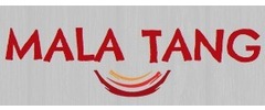 Mala Tang logo