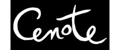 Cenote Logo