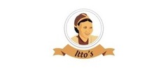 Itto's Tapas logo