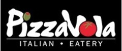 PizzaVola Logo