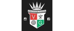 Villa Grande Italian Restaurant and Pizzeria Logo