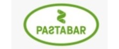 Z Pastabar Logo