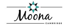 Moona Logo