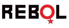 REBoL logo