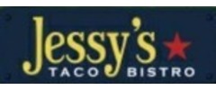 Jessy's Taco Bistro Logo