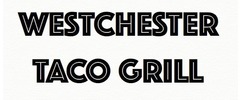 Westchester Taco Grill Logo