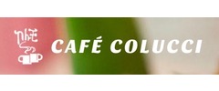 Cafe Colucci logo