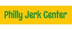 Philly Jerk Center logo
