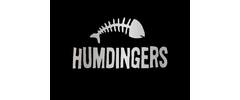 Humdinger's Logo