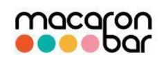 Macaron Bar logo