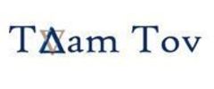 Taam Tov logo