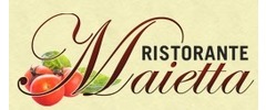 Ristorante Maietta logo