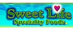 Sweet Life Specialty Foods logo