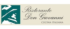 Ristorante Don Giovanni's logo