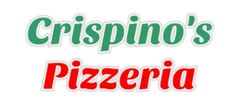 Crispino's Pizzeria Logo