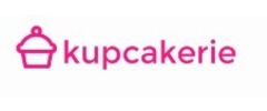 Kupcakerie Logo